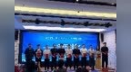 从技能竞赛到实战赋能——中国联通济南市分公司数智化能力建设纪实