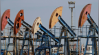 委内瑞拉酝酿退出OPEC，美国谈判控股其油田