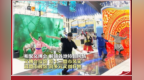 相聚文博会 解锁各地特色风情 文博会探馆 览十二盟市风采 逛盟市展馆 赏多元文创好物
