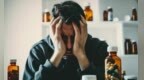 这9个表现，你以为正常，其实可能是抑郁的信号