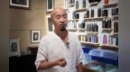 跨界破圈解锁文化势能　敦煌IP赋能文旅新发展