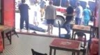 风声｜对“扶老人反遭1.9万索赔”的讨论，是中国人重建公共道德的一小步