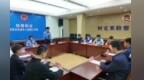阿芽拉守护未成年人成长　甘肃阿克塞送上“法”式大餐