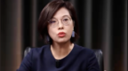 在3次访谈中谈灵活就业，张丹丹究竟说了什么？