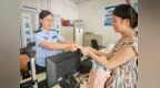 川渝居住证互通互认范围再扩大 达州遂宁南充来渝人员可当场申领