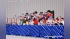 “科技+体育+文旅”深度融合 首届粤港澳青少年光电体育公开赛（珠海站）落幕