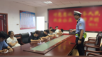 “蜀黍我要举报！”市民随手一拍，新余4名少年危险骑行被查