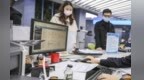 万载县“花炮一件事专区”11项业务集中办 办理时限压缩60%