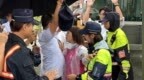 尴尬！赖清德刚吹嘘“台南水患已改善99.5%”，就遇到民众陈情