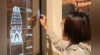 【甘快看】守护者手记：七年，酒泉这样守护千年文脉