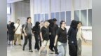 为亲戚担保网贷遭电话轰炸骚扰　一软暴力催收团伙落网