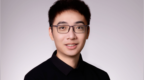 黄青虬谈具身泡沫：落地价值远跟不上估值，但早期泡沫有正向作用