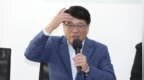 为岛内朝野协商铺路？蓝白暂缓修整“公投法”，避免年底选务混乱