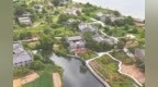 赣县区湖江镇夏浒村：把千年客家故事讲给下一个千年听