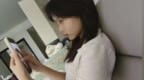 16岁女孩车祸离世手机遗失，亲属放弃寻找：手机已被刷机