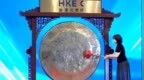 立讯精密上半年营收1745亿：净利78亿 派息8.5亿 市值4380亿