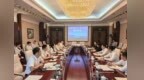 七台河市与哈尔滨音乐学院签署深化市校合作框架协议
