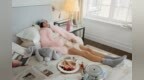 Beauty Sleep的正确打开方式