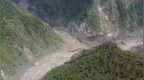 西藏吉隆泥石流已致7人遇难554人失联