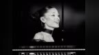 Ariana Grande的身体，不值得上热搜