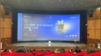 “钻石蝴蝶”欧亚公开电影奖 参赛影片北京展映活动即将启幕