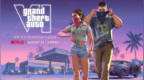 《GTA 6》公开 26 分钟实机玩法，这个游戏真值得等 13 年