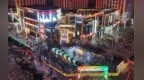 从集聚区到商圈矩阵——市中区服务业的实干与突围