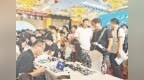 拼抢人才，万亿烟台捧出最大诚意