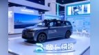 萝卜快跑亮相第18届国际交通展：28城、2300万单，中国无人驾驶加速出海