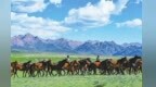 甘肃张掖：解锁多元河西图景