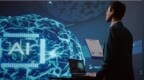 高盛揭秘10万亿美元AI持仓版图，对冲基金与共同基金有哪些不同？
