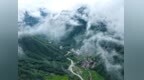 天热就暴躁爱生气？别只怪自己脾气差，可能是“情绪中暑”了！
