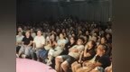 笑声做伴游冰城！哈尔滨“脱口秀观光路线”走红