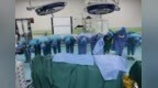 苦难磨不灭善意！安庆58岁孤寡女子突发脑梗离世，捐献多器官及角膜