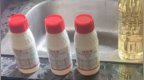 餐厅消杀用敌敌畏，戳破了多少形式主义的合格表？