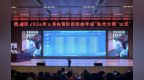 家长当“操作员”，系统自动分班！直击西湖区“阳光分班”