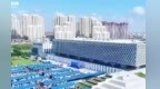 国内商业航天火箭贮箱均来自兰州新区　科创企业上大分