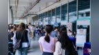 聚力广州湾区中央法务区建设 赋能经济高质量发展