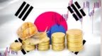 背靠背加息，韩国央行上调利率至3%，出口高增之下通胀隐忧显现