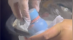 多家餐厅回应“敌敌畏消杀”事件