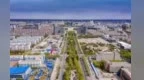 【甘快看】中国之城丨甘肃酒泉：山水浸润的丝路绿洲