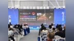 万兴科技携万兴剧厂、Filmora.TV等亮相2026湖南旅博会 探索AI文旅新表达