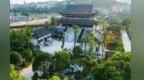 谁说书院很“高冷”？看萍乡如何用一缕香把“文化”变成“家常”