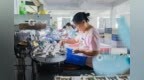 不拼地价拼服务 吉安吉州区招引链主企业实现“引进一个、带来一串”