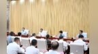 敦煌文博会如何办出特色　甘肃省长划重点
