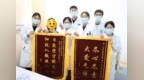 全身八成皮肤溃烂、一度病危，7岁女童的重症竟源于一锅锅“泡澡水”？