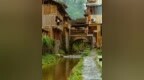 在中国最能吃酸的省份，万物皆可入坛
