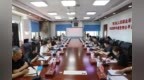 南关区政协到南关区人民法院调研“枫桥式人民法庭”建设工作