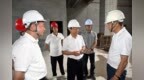 中山火炬高新区：加速奔跑高新技术赛道，做大做强生物医药与半导体等产业集群