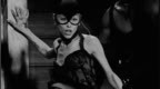 Ariana Grande的身体，不值得上热搜